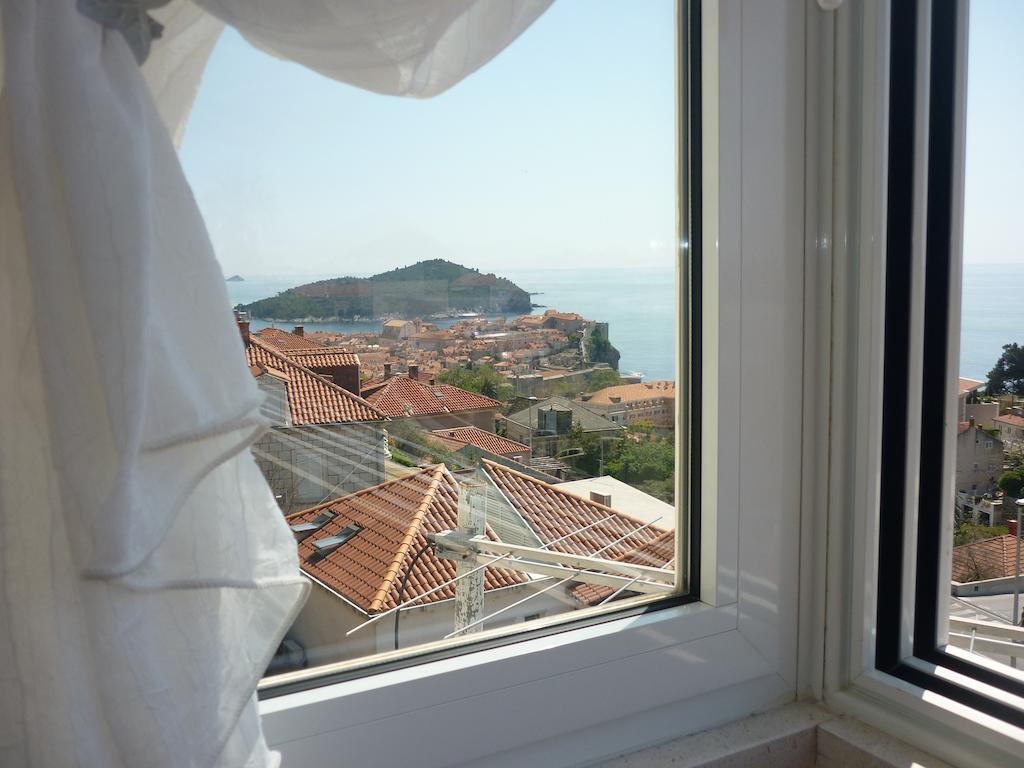 Apartment Kosovic Dubrovnik Room photo